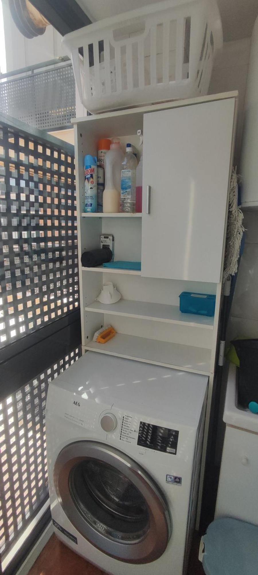 Precioso Apartamento Con Vistas Al Mar Benicàssim Exterior foto