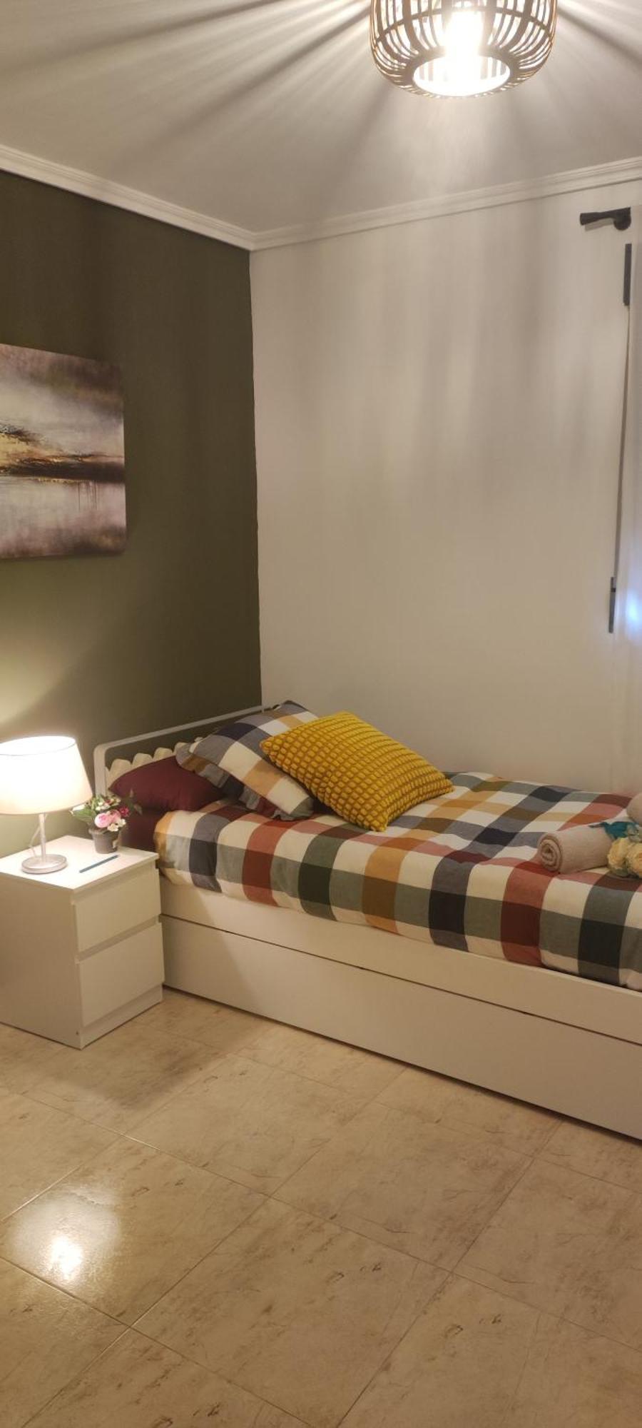 Precioso Apartamento Con Vistas Al Mar Benicàssim Exterior foto